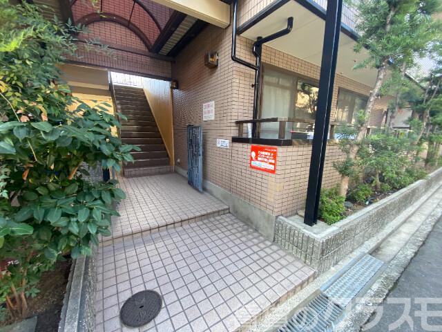 21/25 その他画像