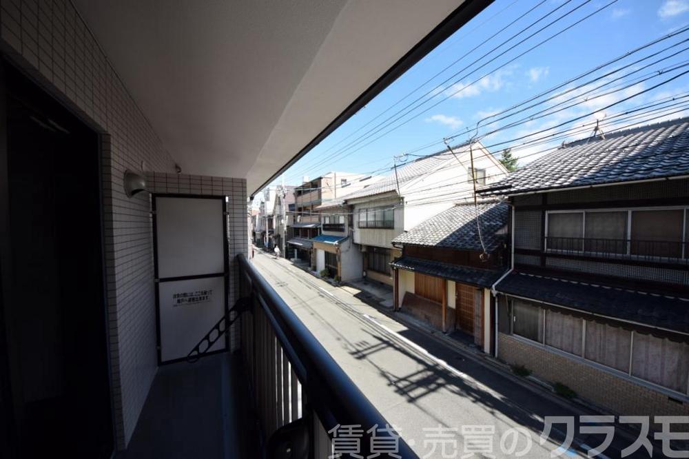 27/30 その他画像