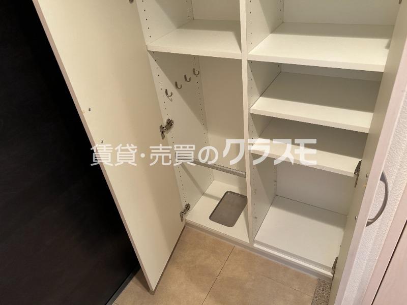 13/18 その他画像