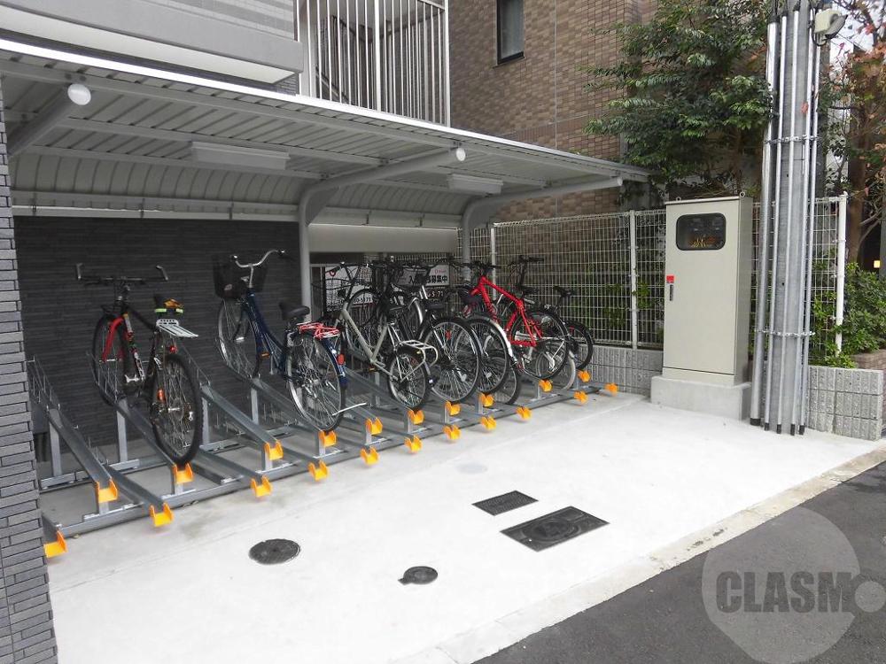 19/30 その他画像