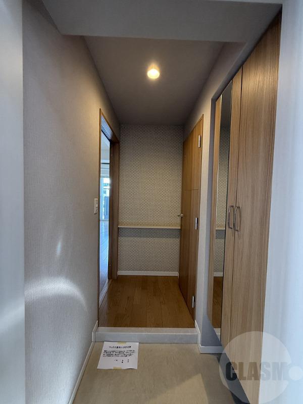 14/30 その他画像