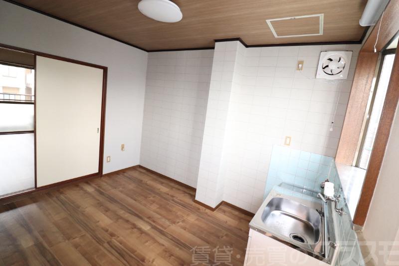 14/19 その他画像