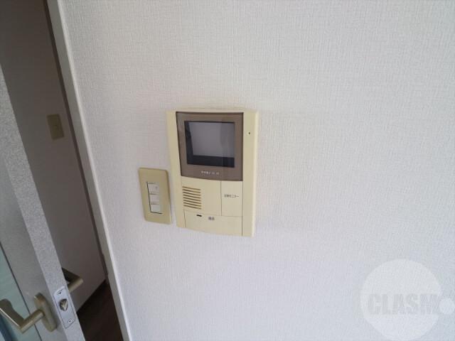 13/25 その他画像