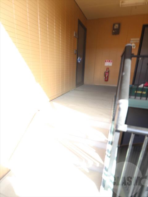 15/25 その他画像