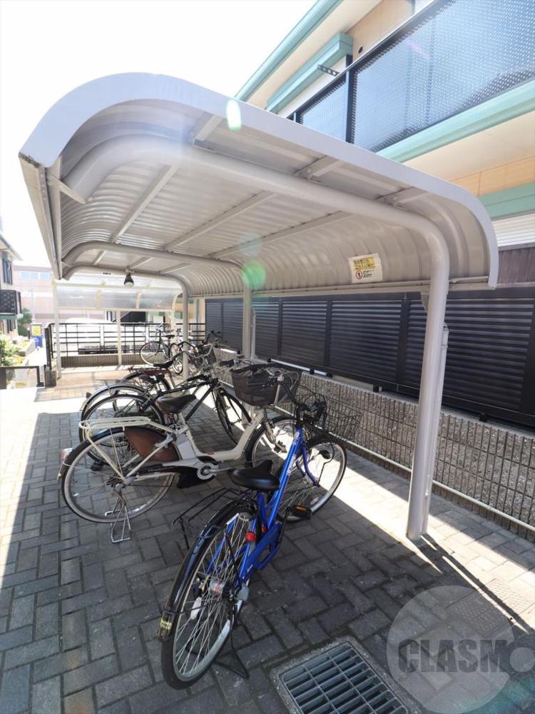 14/25 その他画像