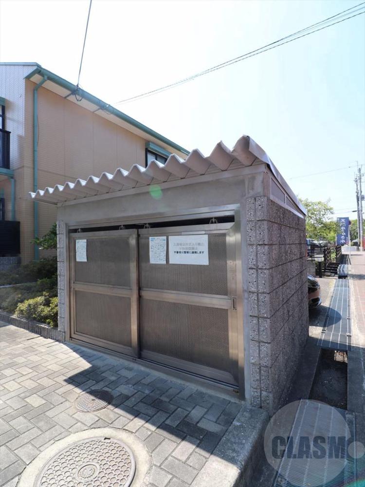 12/25 その他画像