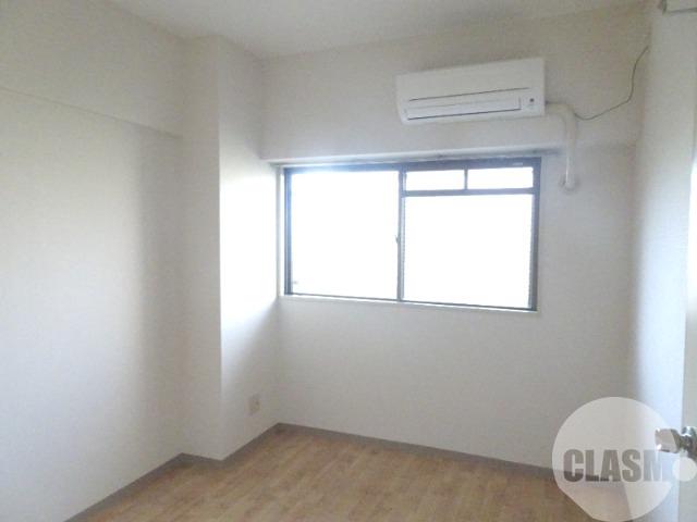 17/28 その他画像