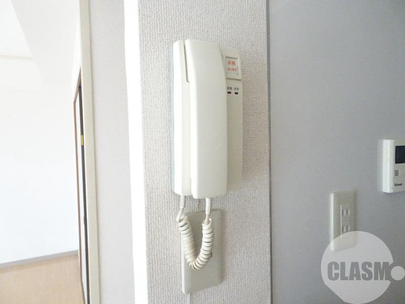 18/28 その他画像