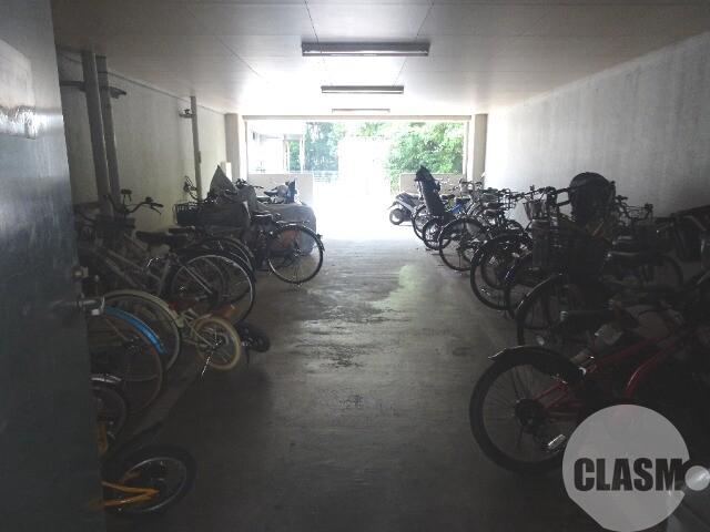 20/28 その他画像