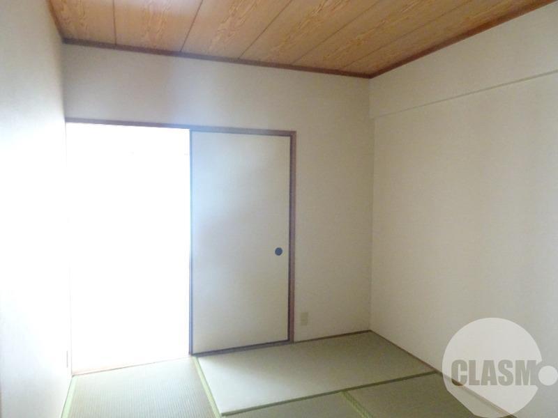 19/28 その他画像