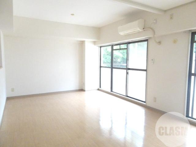 4/28 リビング/ダイニング