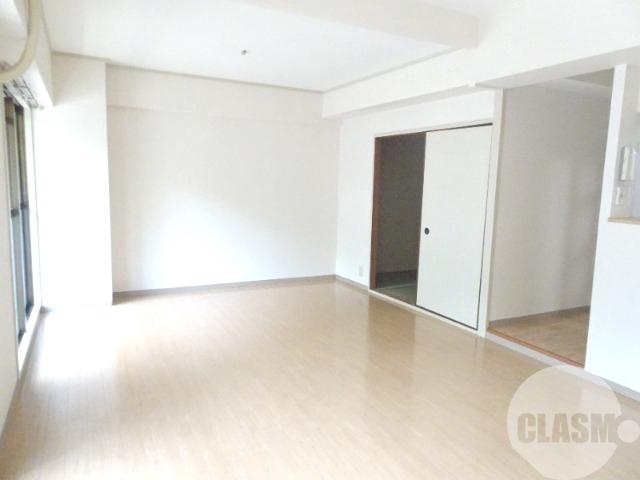 5/28 リビング/ダイニング