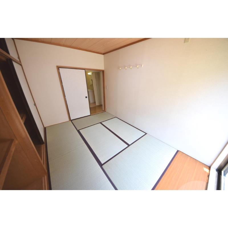 15/29 その他画像