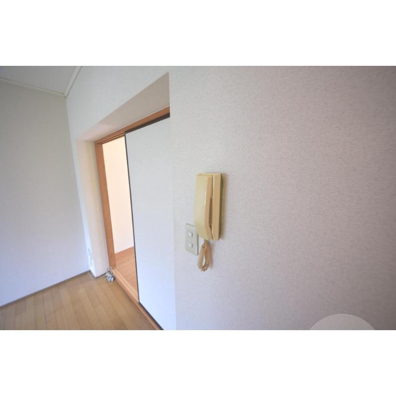 16/29 その他画像