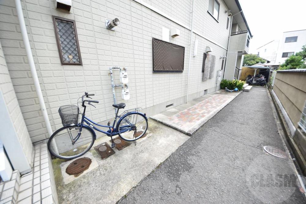 13/29 その他画像