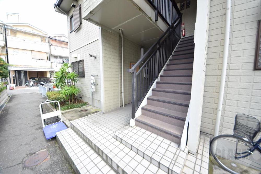 21/29 その他画像