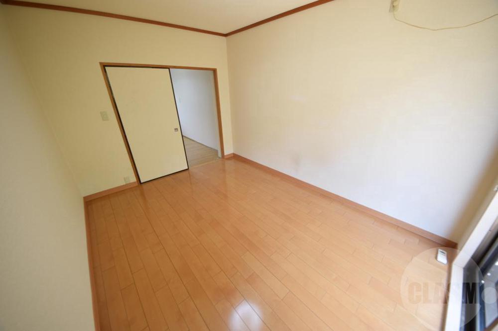 14/29 その他画像