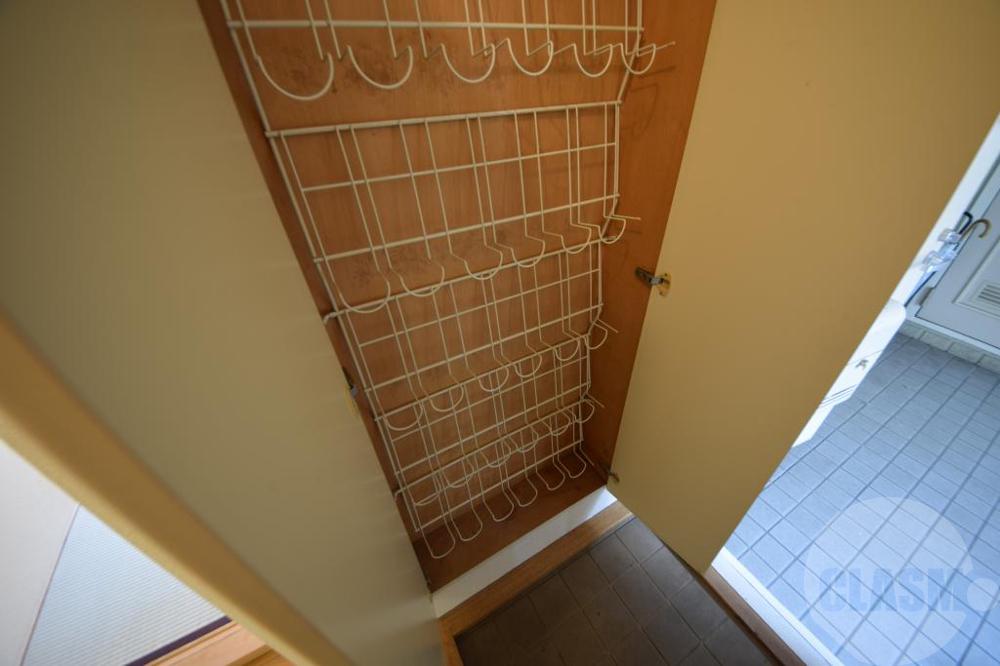 17/29 その他画像