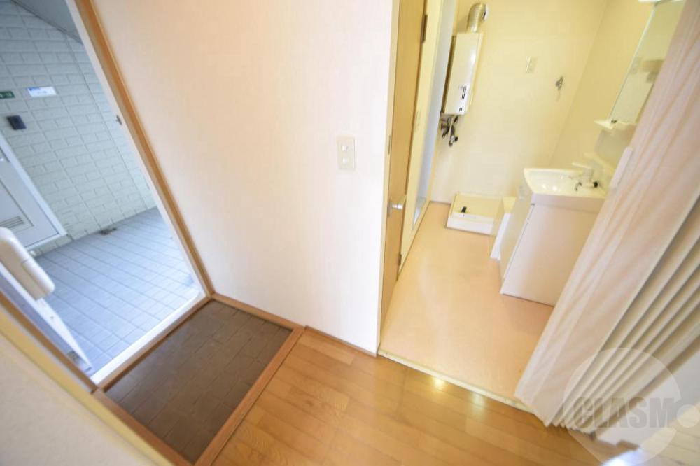 18/29 その他画像