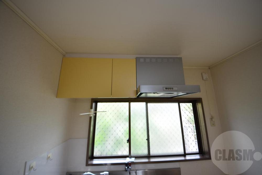 20/29 その他画像