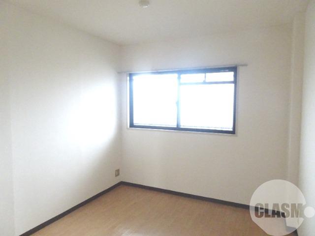 15/25 その他画像