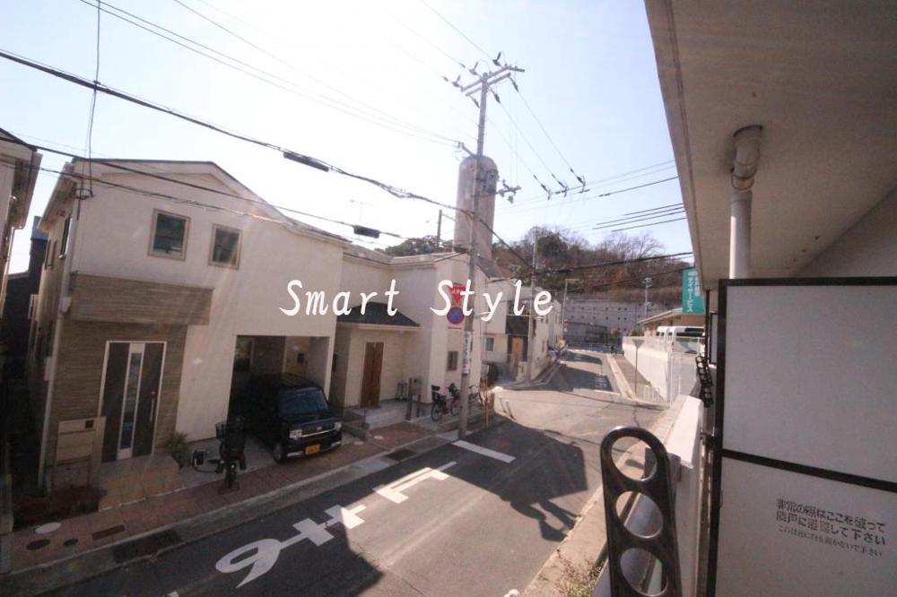 18/30 その他画像