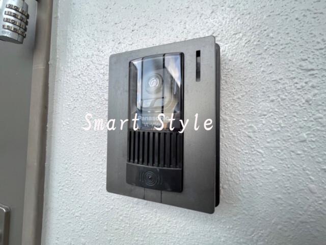 21/30 その他画像