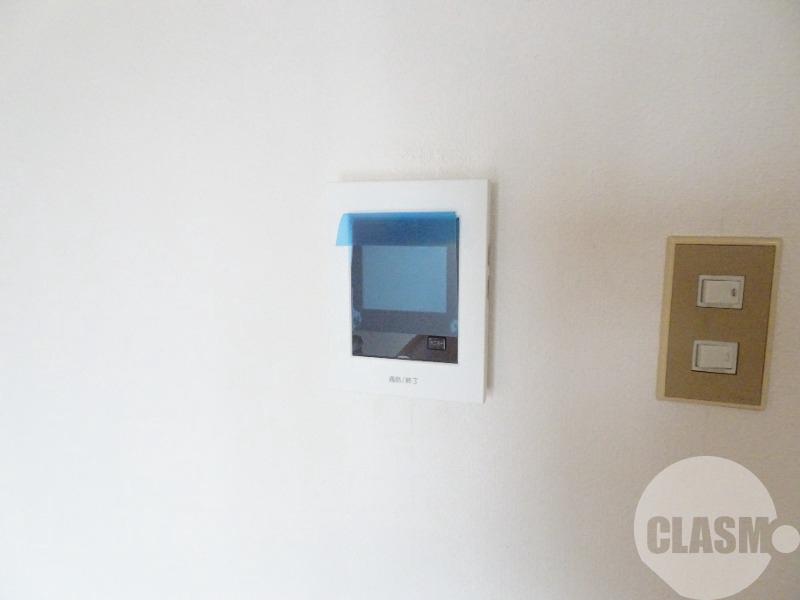 16/25 その他画像