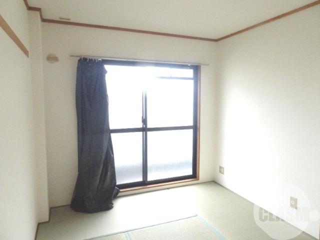 17/25 その他画像