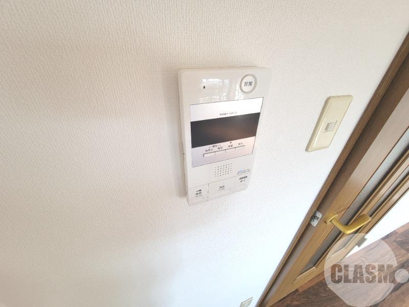 16/30 その他画像