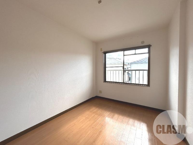 16/26 その他画像