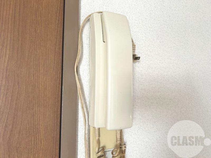 17/26 その他画像