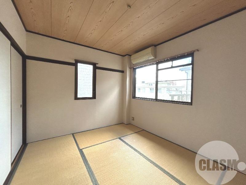 18/26 その他画像