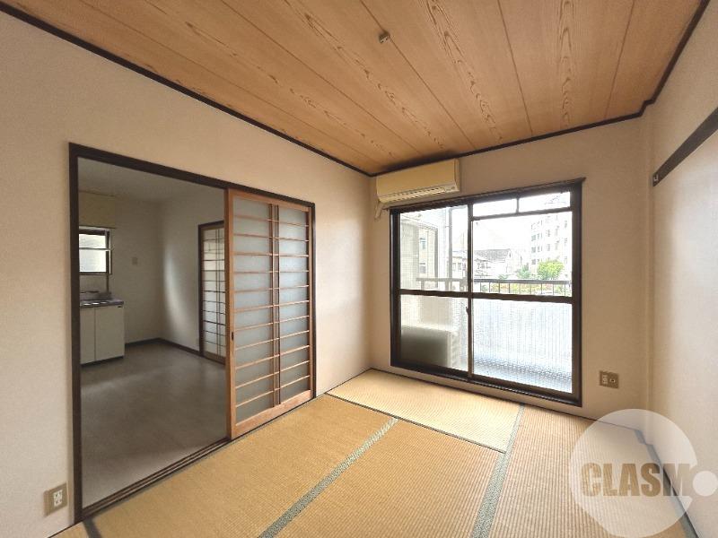 19/26 その他画像