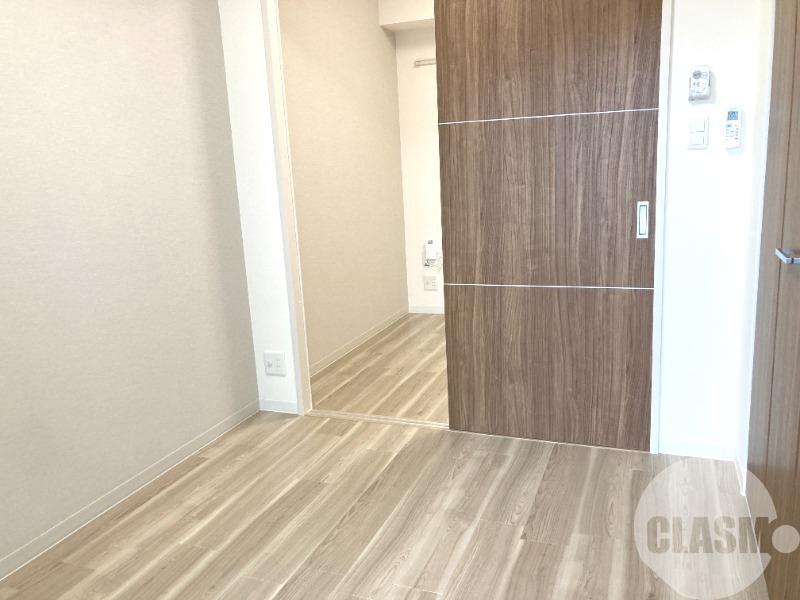 20/27 その他画像