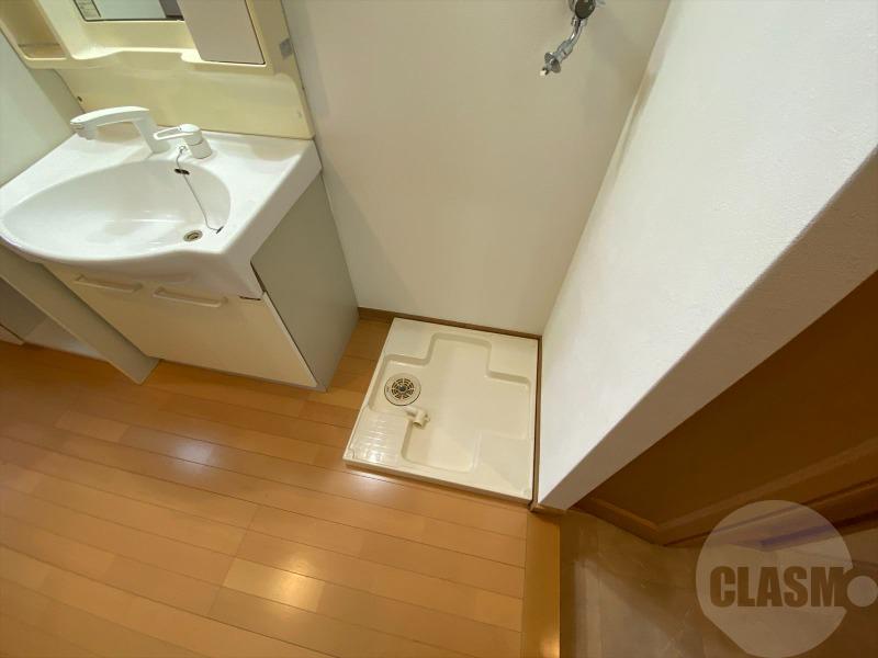 16/30 その他画像