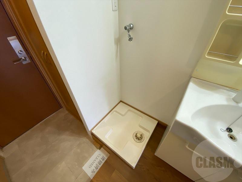 16/30 その他画像