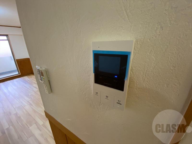 17/30 その他画像