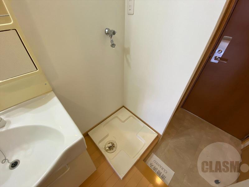 16/30 その他画像