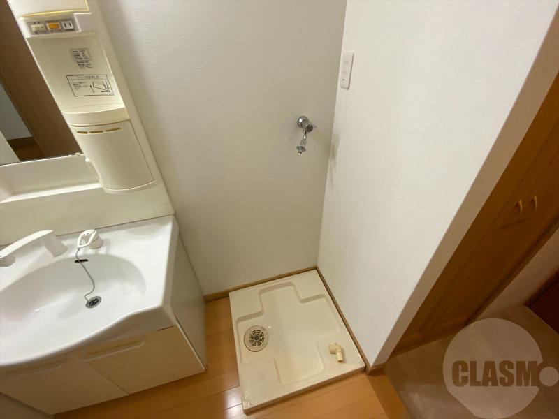 16/30 その他画像