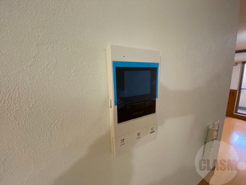 17/30 その他画像