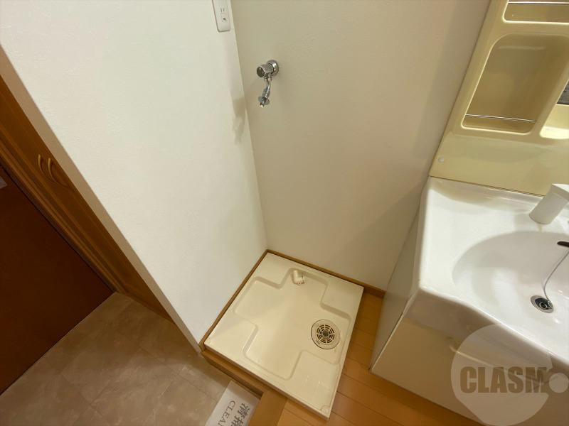 16/30 その他画像