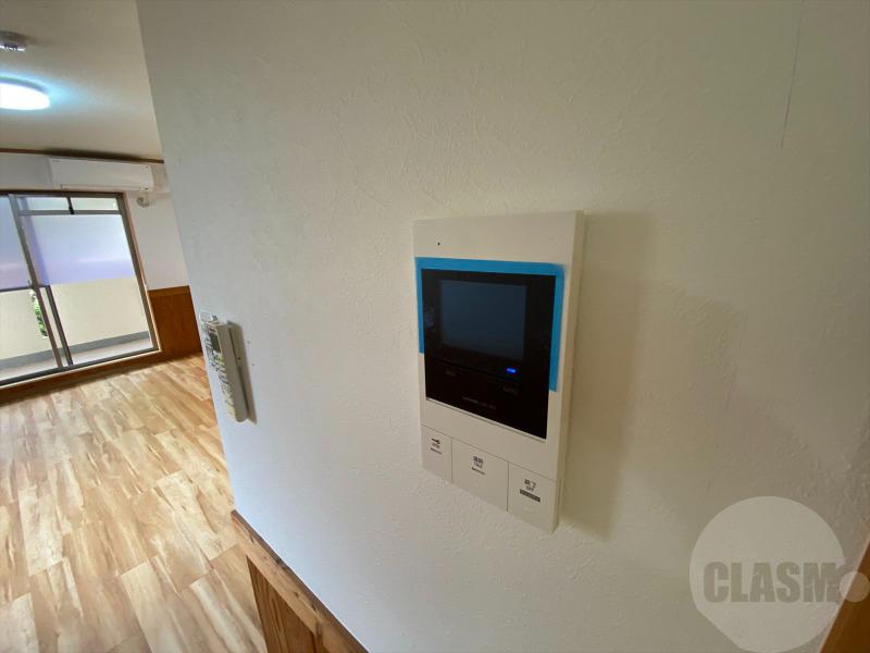 17/30 その他画像