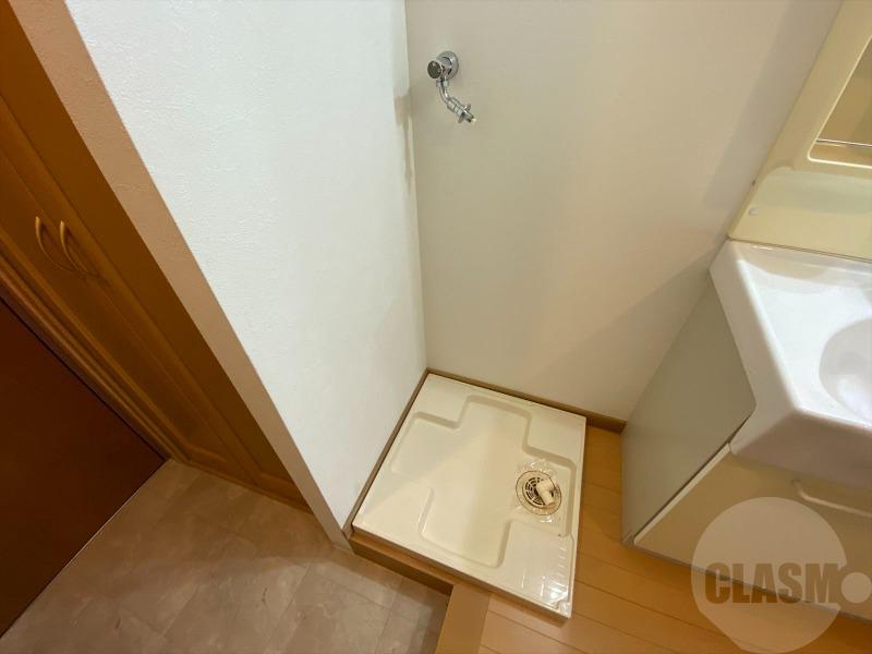 16/30 その他画像