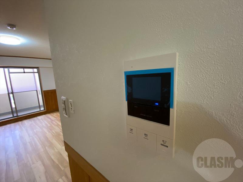 17/30 その他画像