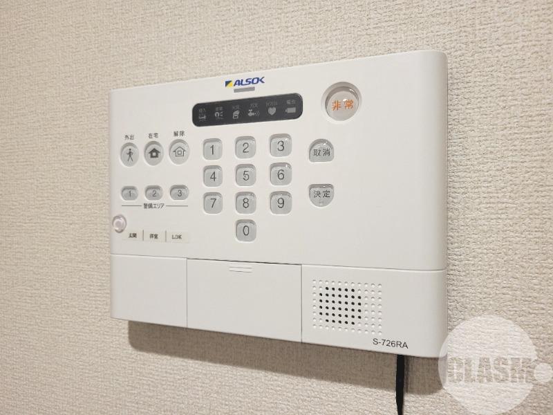 21/30 その他画像