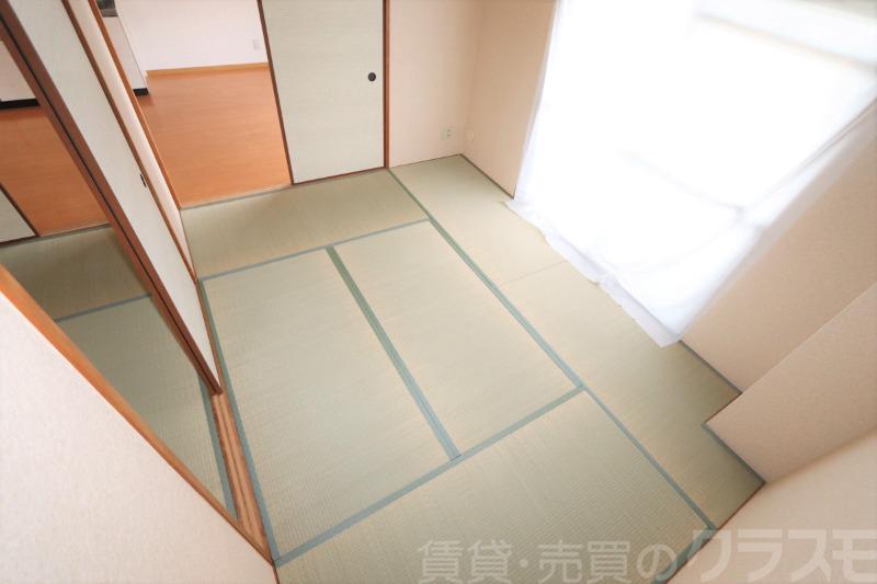 13/21 その他画像