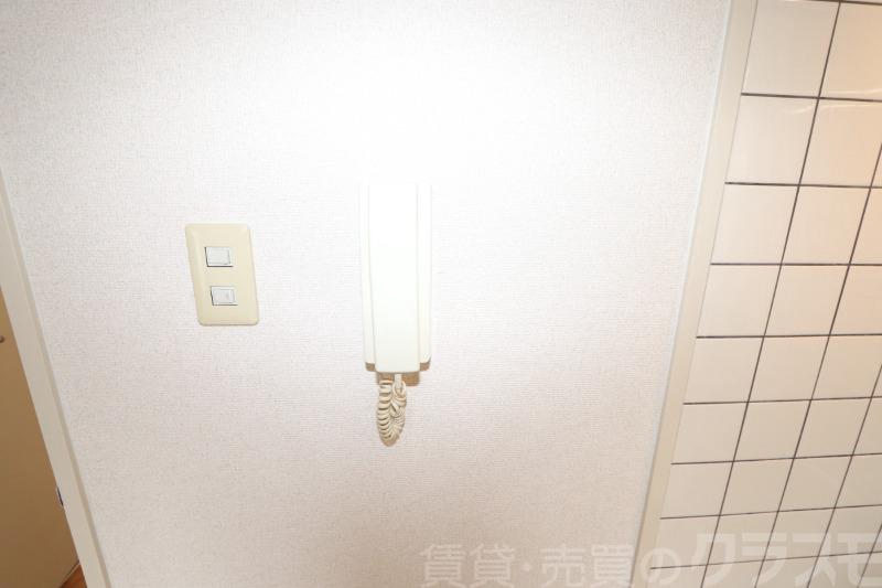 14/21 その他画像