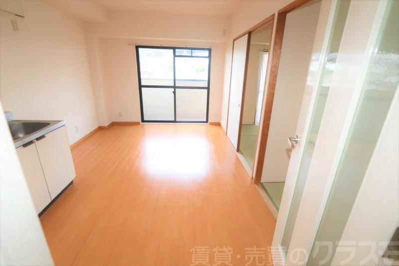 12/21 その他画像