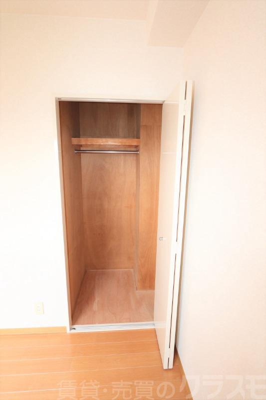 16/21 その他画像